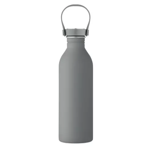 Botella de pared simple 500 ml SVALUR