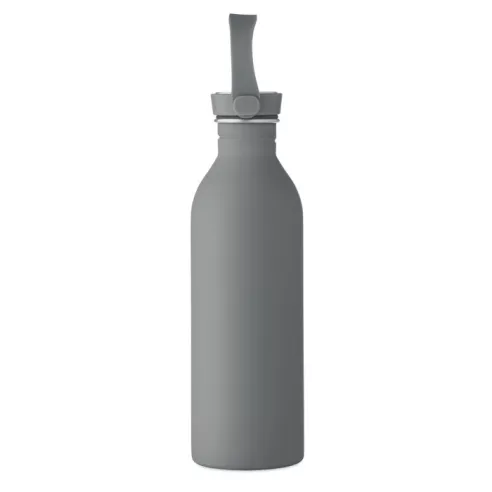 Single wall bottle 500 ml SVALUR