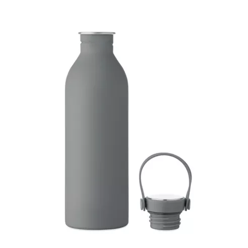 Botella de pared simple 500 ml SVALUR