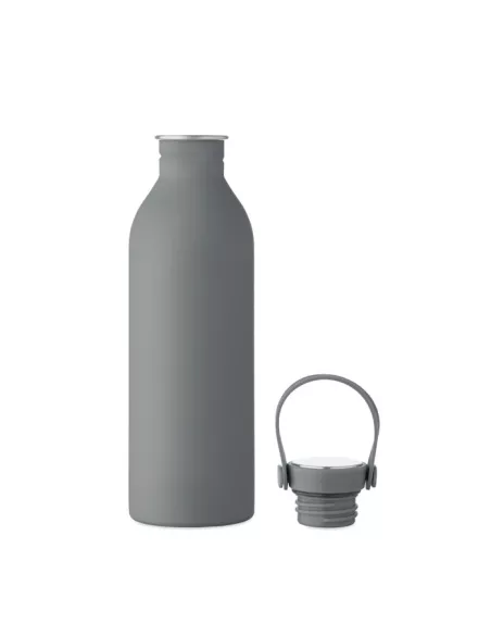 Botella de pared simple 500 ml SVALUR