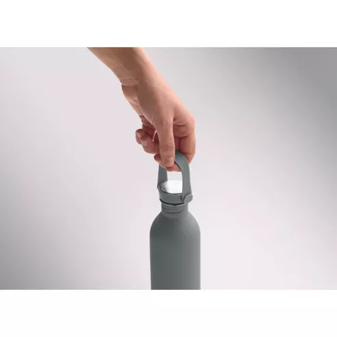 Botella de pared simple 500 ml SVALUR