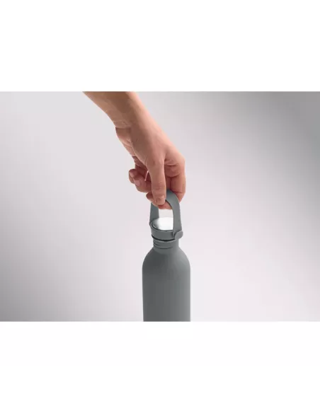 Single wall bottle 500 ml SVALUR