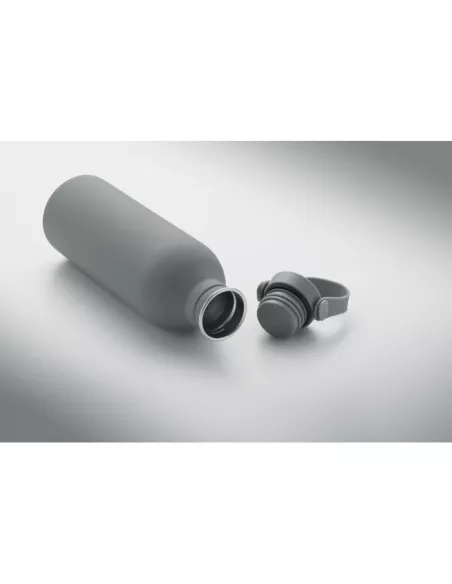 Single wall bottle 500 ml SVALUR