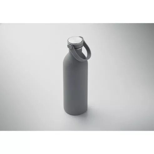 Single wall bottle 500 ml SVALUR