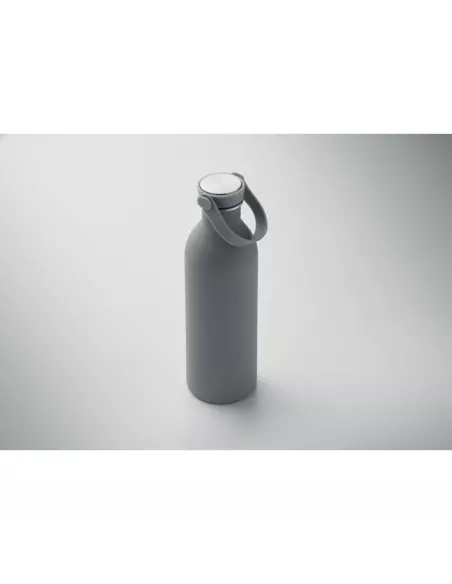 Single wall bottle 500 ml SVALUR