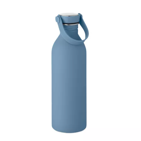 Botella de pared simple 500 ml SVALUR