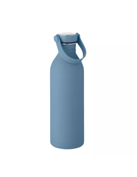 Single wall bottle 500 ml SVALUR