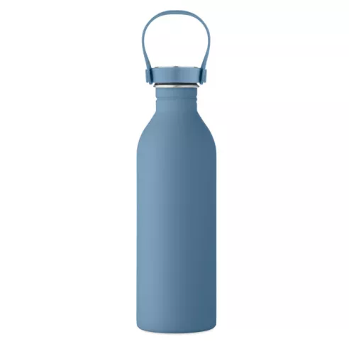Single wall bottle 500 ml SVALUR
