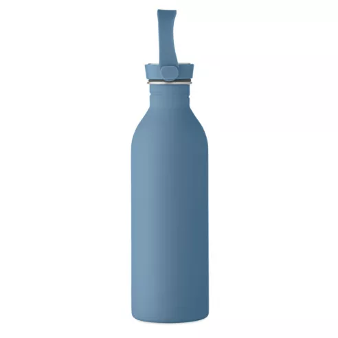Single wall bottle 500 ml SVALUR