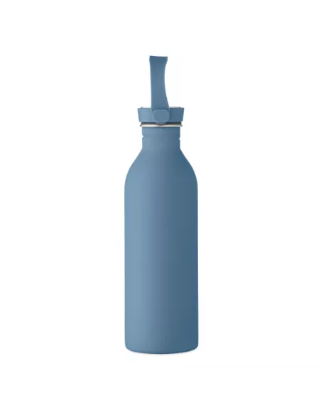 Botella de pared simple 500 ml SVALUR