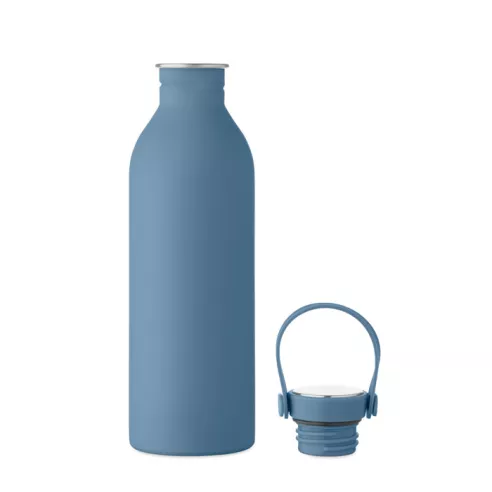 Single wall bottle 500 ml SVALUR