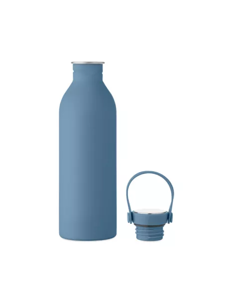 Single wall bottle 500 ml SVALUR