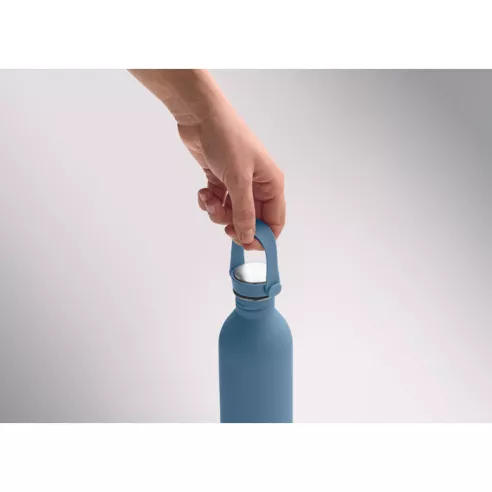 Single wall bottle 500 ml SVALUR