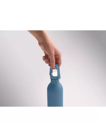 Single wall bottle 500 ml SVALUR