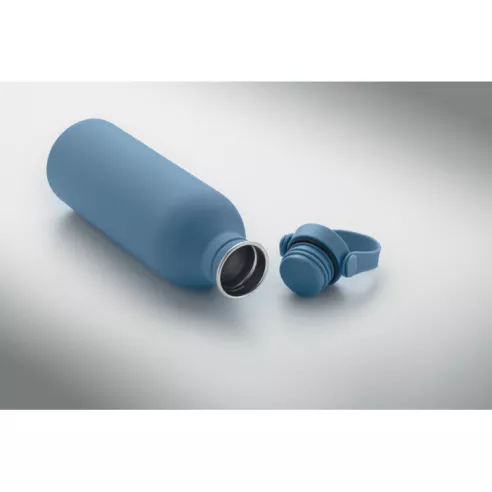 Single wall bottle 500 ml SVALUR