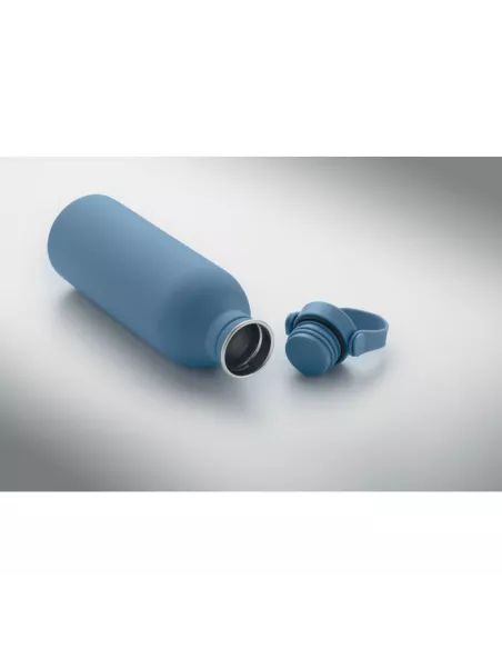 Single wall bottle 500 ml SVALUR