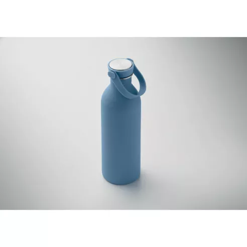 Single wall bottle 500 ml SVALUR