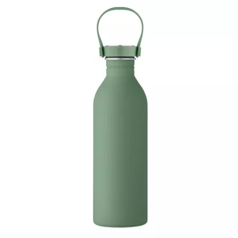 Botella de pared simple 500 ml SVALUR