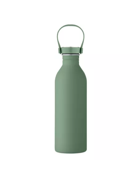 Single wall bottle 500 ml SVALUR