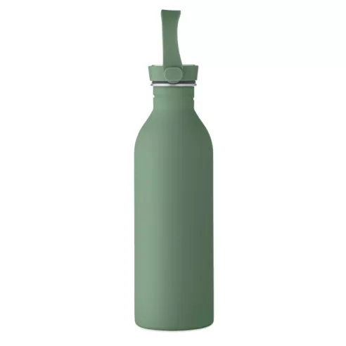 Single wall bottle 500 ml SVALUR