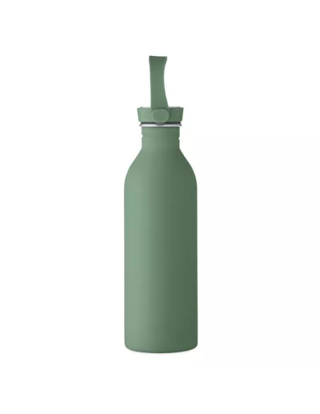 Botella de pared simple 500 ml SVALUR