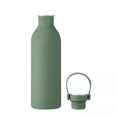 Single wall bottle 500 ml SVALUR