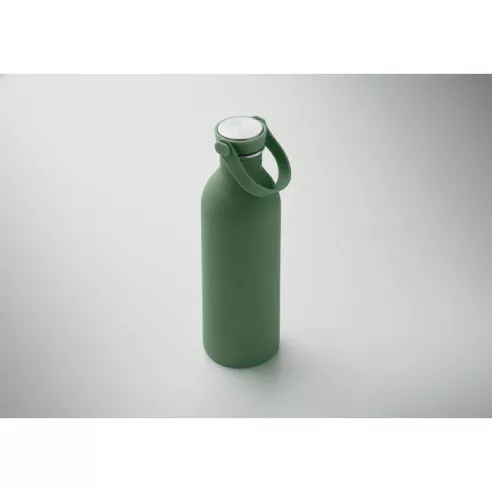 Single wall bottle 500 ml SVALUR