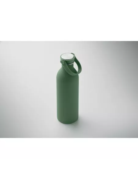 Single wall bottle 500 ml SVALUR