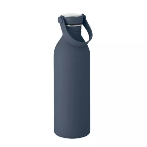 Single wall bottle 500 ml SVALUR