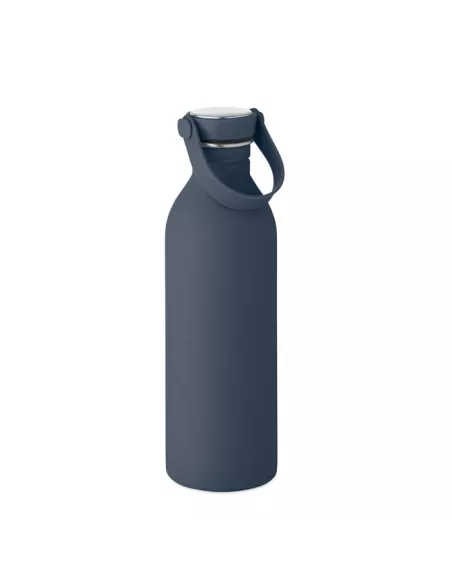 Botella de pared simple 500 ml SVALUR