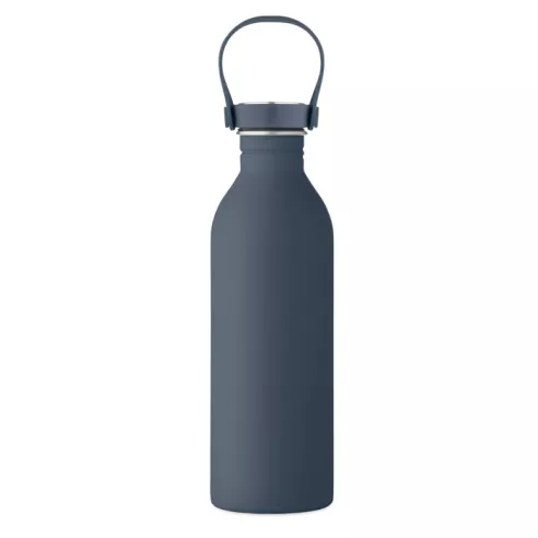 Single wall bottle 500 ml SVALUR