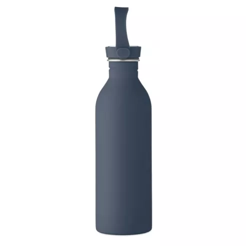 Single wall bottle 500 ml SVALUR