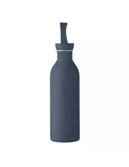 Botella de pared simple 500 ml SVALUR