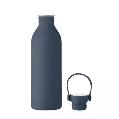 Single wall bottle 500 ml SVALUR