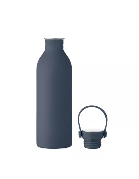 Single wall bottle 500 ml SVALUR