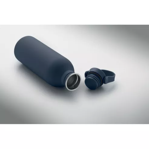Single wall bottle 500 ml SVALUR