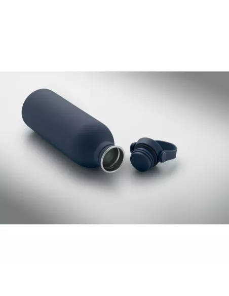 Single wall bottle 500 ml SVALUR