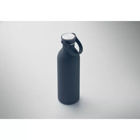 Botella de pared simple 500 ml SVALUR