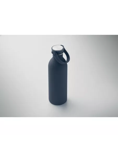 Single wall bottle 500 ml SVALUR