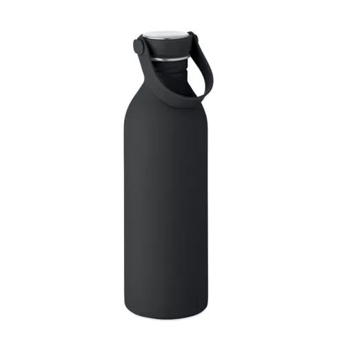 Single wall bottle 500 ml SVALUR