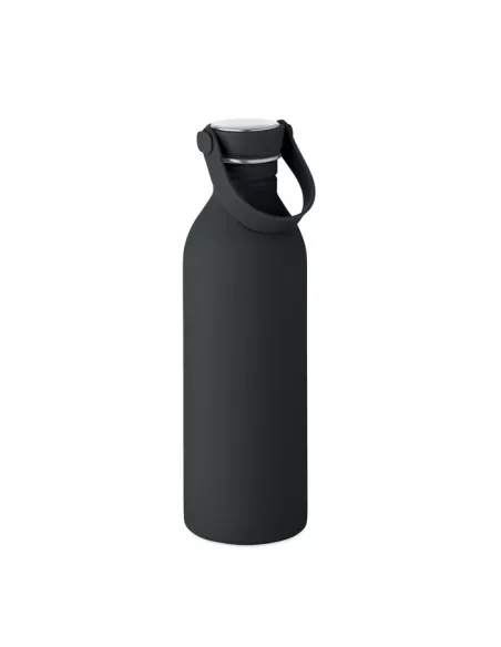 Single wall bottle 500 ml SVALUR