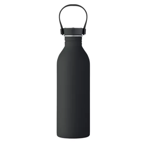 Single wall bottle 500 ml SVALUR