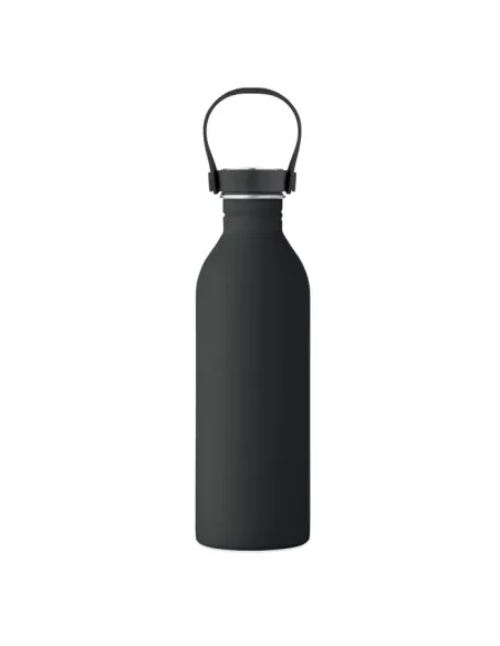 Single wall bottle 500 ml SVALUR