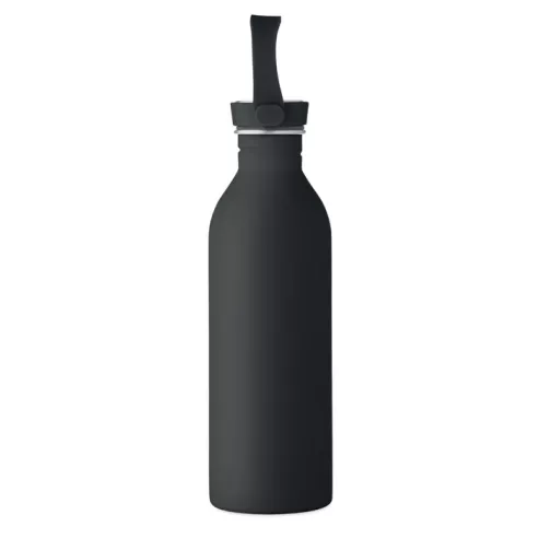 Single wall bottle 500 ml SVALUR