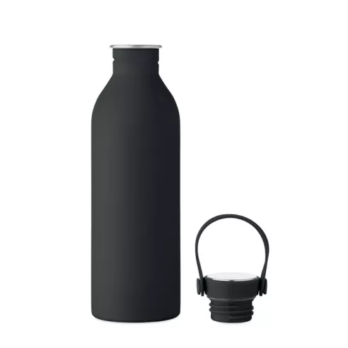 Single wall bottle 500 ml SVALUR