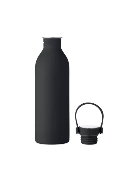Single wall bottle 500 ml SVALUR