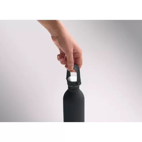Single wall bottle 500 ml SVALUR