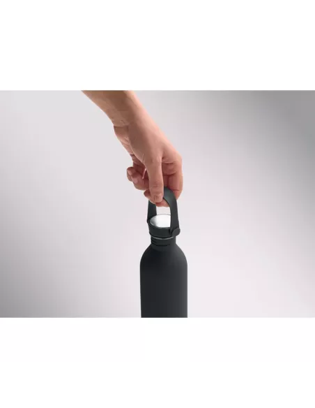 Single wall bottle 500 ml SVALUR