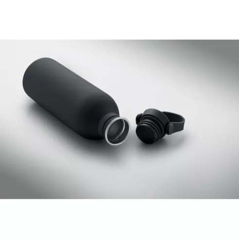 Single wall bottle 500 ml SVALUR