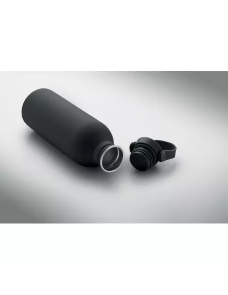 Single wall bottle 500 ml SVALUR
